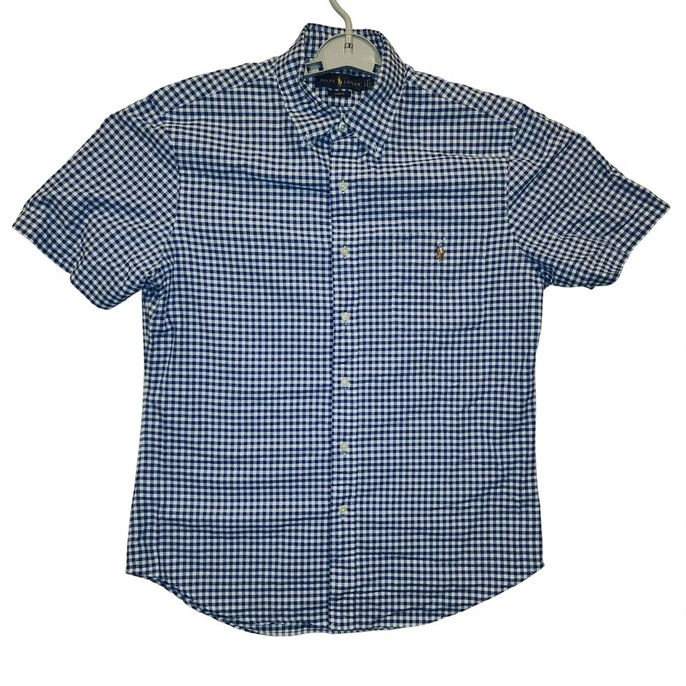 Polo Ralph Lauren polo ralph